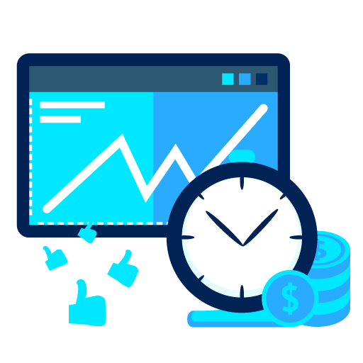 Ara Semangat Asia maximize Your Social Media ROI with Time