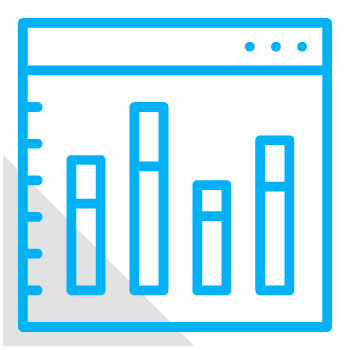 DATA ANALYSIS