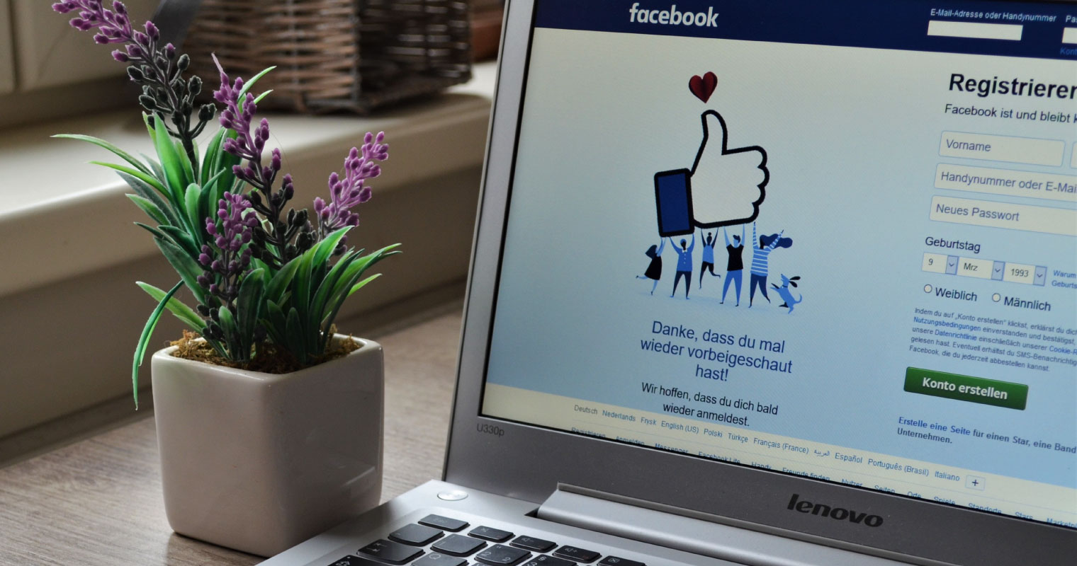 8 Simple Ways to Get More Likes on Facebook and Build Engagement